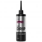Dầu sên CeramicSpeed UFO Drip Wax Chain Coatting, All conditions 100ml (116262)