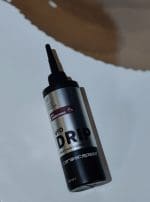 Dầu sên CeramicSpeed UFO Drip Wax Chain Coatting, All conditions 100ml (116262) - Ảnh 2