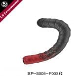 Dây quấn Fouriers S008, BP-S008-F0xx - Ảnh 10
