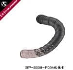 Dây quấn Fouriers S008, BP-S008-F0xx - Ảnh 9