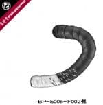 Dây quấn Fouriers S008, BP-S008-F0xx - Ảnh 8