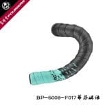 Dây quấn Fouriers S008, BP-S008-F0xx - Ảnh 7