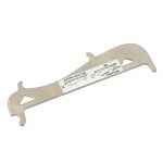 Dụng Cụ Kiểm Tra Sên Shimano CFYB