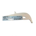 Dụng Cụ Kiểm Tra Sên Shimano CFYB - Ảnh 2