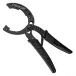(Tool FWT-30) Sumart FWT-30 Kềm giữ líp tiện lợi Free Wheels Tool 300mm