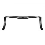 Ghi đông Controltech Cougar FL4 Alumium RA-527 , Size 380mm - Ảnh 3