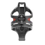 Gọng bình nước Profile Design WKAG1 Axis Grip Cage kèm pát đồng hồ Garmin - Ảnh 3