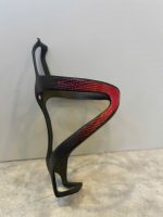 Gọng bình nước bằng chất liệu carbon - thương hiệu,hàng không hộp - Ảnh 3