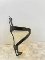 Gọng bình nước bằng chất liệu carbon - thương hiệu,hàng không hộp - Ảnh 4