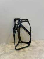 Gọng bình nước bằng chất liệu carbon - thương hiệu,hàng không hộp - Ảnh 5