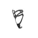 Gọng bình nước bằng chất liệu carbon, nhiều thương hiệu - lấy bình bên phải,hàng không hộp - Ảnh 2