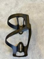 Gọng bình nước bằng chất liệu carbon, nhiều thương hiệu - lấy bình bên phải,hàng không hộp - Ảnh 10