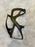Gọng bình nước bằng chất liệu carbon, nhiều thương hiệu - lấy bình bên trái,hàng không hộp - Ảnh 8