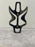 Gọng bình nước bằng chất liệu carbon, nhiều thương hiệu - lấy bình chính giữa (Mẫu 1),hàng không hộp - Ảnh 2
