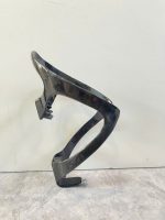 Gọng bình nước bằng chất liệu carbon, nhiều thương hiệu - lấy bình chính giữa (Mẫu 1),hàng không hộp - Ảnh 11