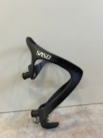 Gọng bình nước bằng chất liệu carbon, nhiều thương hiệu - lấy bình chính giữa (Mẫu 1),hàng không hộp - Ảnh 13