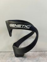 Gọng bình nước bằng chất liệu carbon, nhiều thương hiệu - lấy bình chính giữa (Mẫu 1),hàng không hộp - Ảnh 14