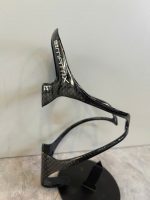 Gọng bình nước bằng chất liệu carbon, nhiều thương hiệu - lấy bình chính giữa (Mẫu 1),hàng không hộp - Ảnh 17
