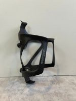 Gọng bình nước bằng chất liệu carbon, nhiều thương hiệu - lấy bình chính giữa (Mẫu 1),hàng không hộp - Ảnh 18