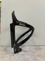 Gọng bình nước bằng chất liệu carbon, nhiều thương hiệu - lấy bình chính giữa (Mẫu 1),hàng không hộp - Ảnh 20