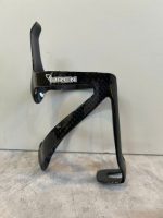 Gọng bình nước bằng chất liệu carbon, nhiều thương hiệu - lấy bình chính giữa (Mẫu 1),hàng không hộp - Ảnh 21