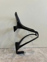Gọng bình nước bằng chất liệu carbon, nhiều thương hiệu - lấy bình chính giữa (Mẫu 1),hàng không hộp - Ảnh 22