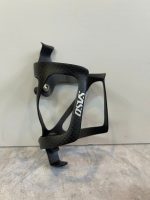 Gọng bình nước bằng chất liệu carbon, nhiều thương hiệu - lấy bình chính giữa (Mẫu 1),hàng không hộp - Ảnh 23