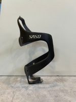 Gọng bình nước bằng chất liệu carbon, nhiều thương hiệu - lấy bình chính giữa (Mẫu 1),hàng không hộp - Ảnh 24