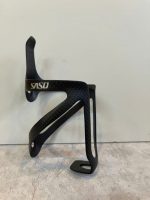 Gọng bình nước bằng chất liệu carbon, nhiều thương hiệu - lấy bình chính giữa (Mẫu 1),hàng không hộp - Ảnh 25