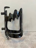 Gọng bình nước bằng chất liệu carbon, nhiều thương hiệu - lấy bình chính giữa (Mẫu 1),hàng không hộp - Ảnh 26