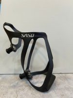 Gọng bình nước bằng chất liệu carbon, nhiều thương hiệu - lấy bình chính giữa (Mẫu 1),hàng không hộp - Ảnh 27