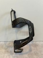 Gọng bình nước bằng chất liệu carbon, nhiều thương hiệu - lấy bình chính giữa (Mẫu 1),hàng không hộp - Ảnh 30