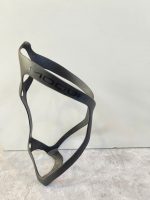 Gọng bình nước bằng chất liệu carbon, nhiều thương hiệu - lấy bình chính giữa (Mẫu 1),hàng không hộp - Ảnh 6