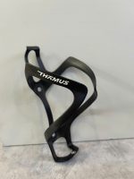 Gọng bình nước bằng chất liệu carbon, nhiều thương hiệu - lấy bình chính giữa (Mẫu 1),hàng không hộp - Ảnh 7