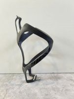 Gọng bình nước bằng chất liệu carbon, nhiều thương hiệu - lấy bình chính giữa (Mẫu 1),hàng không hộp - Ảnh 9