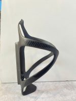 Gọng bình nước bằng chất liệu carbon, nhiều thương hiệu - lấy bình chính giữa (Mẫu 1),hàng không hộp - Ảnh 10