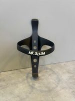 Gọng bình nước bằng chất liệu carbon, nhiều thương hiệu - lấy bình chính giữa MID (Mẫu 2),hàng không hộp - Ảnh 11