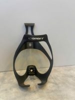 Gọng bình nước bằng chất liệu carbon, nhiều thương hiệu - lấy bình chính giữa MID (Mẫu 2),hàng không hộp - Ảnh 12