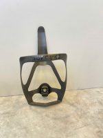 Gọng bình nước bằng chất liệu carbon, nhiều thương hiệu - lấy bình chính giữa MID (Mẫu 2),hàng không hộp - Ảnh 13