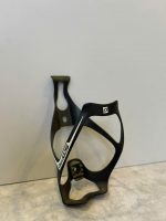 Gọng bình nước bằng chất liệu carbon, nhiều thương hiệu - lấy bình chính giữa MID (Mẫu 2),hàng không hộp - Ảnh 14