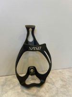 Gọng bình nước bằng chất liệu carbon, nhiều thương hiệu - lấy bình chính giữa MID (Mẫu 2),hàng không hộp - Ảnh 17