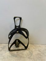 Gọng bình nước bằng chất liệu carbon, nhiều thương hiệu - lấy bình chính giữa MID (Mẫu 2),hàng không hộp - Ảnh 18