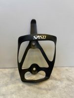 Gọng bình nước bằng chất liệu carbon, nhiều thương hiệu - lấy bình chính giữa MID (Mẫu 2),hàng không hộp - Ảnh 19