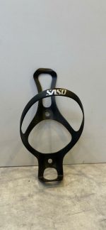 Gọng bình nước bằng chất liệu carbon, nhiều thương hiệu - lấy bình chính giữa MID (Mẫu 2),hàng không hộp - Ảnh 21