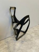 Gọng bình nước bằng chất liệu carbon, nhiều thương hiệu - lấy bình chính giữa MID (Mẫu 2),hàng không hộp - Ảnh 22