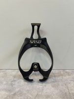 Gọng bình nước bằng chất liệu carbon, nhiều thương hiệu - lấy bình chính giữa MID (Mẫu 2),hàng không hộp - Ảnh 23