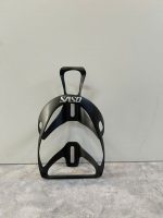 Gọng bình nước bằng chất liệu carbon, nhiều thương hiệu - lấy bình chính giữa MID (Mẫu 2),hàng không hộp - Ảnh 25