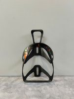 Gọng bình nước bằng chất liệu carbon, nhiều thương hiệu - lấy bình chính giữa MID (Mẫu 2),hàng không hộp - Ảnh 26