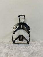 Gọng bình nước bằng chất liệu carbon, nhiều thương hiệu - lấy bình chính giữa MID (Mẫu 2),hàng không hộp - Ảnh 27