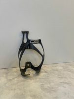 Gọng bình nước bằng chất liệu carbon, nhiều thương hiệu - lấy bình chính giữa MID (Mẫu 2),hàng không hộp - Ảnh 4